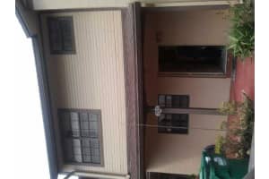 MLS# F1228050, Miami, Florida 33179