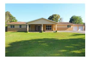 10880 SW 25th St, Davie, FL 33324, Sold 05/31/13