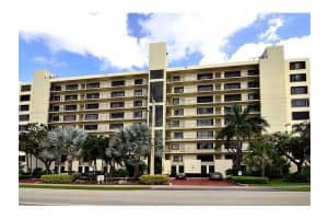 2300 NE 33rd Ave, Fort Lauderdale, FL 33305, Sold 05/24/13