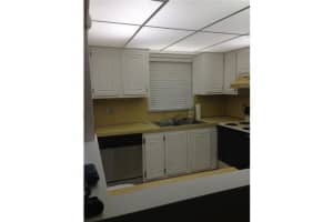 801 W Oakland Park Blvd APT C15, Wilton Manors, FL 33311, Sold 05/17/13