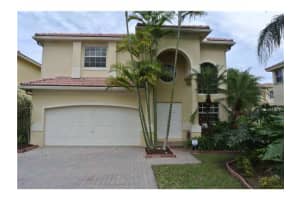 2171 NW 100th Ave, Pembroke Pines, FL 33024, Sold 05/02/13