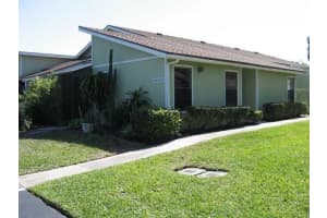 MLS# F1228202, West Palm Beach, Florida 33417