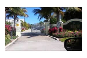 2660 NE 8th Ave, Wilton Manors, FL 33334, Sold 04/11/13