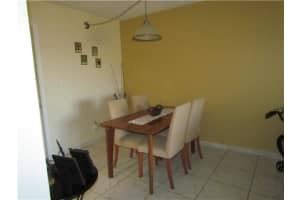 3730 NW 88th Ave, Sunrise, FL 33351, Sold 04/05/13