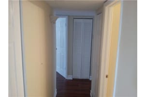 MLS# F1228304, Miami, Florida 33174