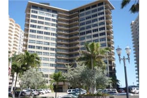 3800 Galt Ocean Dr, Fort Lauderdale, FL 33308, Sold 04/25/13