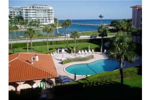 MLS# F1228344, Boca Raton, Florida 33432