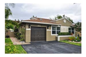 MLS# F1228350, Cooper City, Florida 33328