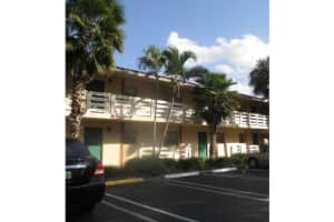 3257 NW 103rd Terrace, Coral Springs, FL 33065, Sold 05/31/13