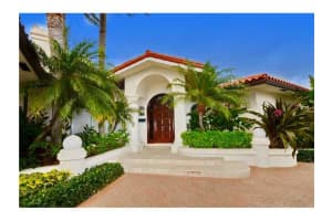 615 4th Key Dr, Fort Lauderdale, FL 33304, Sold 05/20/13
