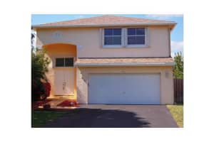 1443 NW 48th Terrace, Coconut Creek, FL 33063, Sold 05/08/13