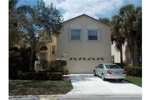528 NW 87th Terrace, Coral Springs, FL 33071, Sold 06/12/13