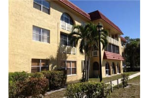 10762 La Placida Dr, Coral Springs, FL 33065, Sold 05/01/13