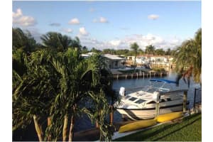 301 E McNab Rd, Pompano Beach, FL 33060, Sold 04/22/13