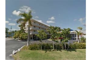 19 Sombrero Blvd, Marathon, FL 33050, Sold 04/24/13