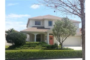 229 Clocktower Dr, Jupiter, FL 33458, Sold 06/14/13
