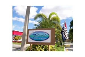 2541 NW 39th Terrace, Lauderdale Lakes, FL 33311, Sold 07/30/13