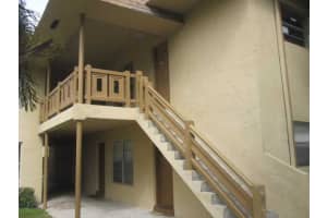 2541 NW 39th Terrace, Lauderdale Lakes, FL 33311, Sold 07/19/13