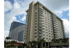 336 N Birch Rd, Fort Lauderdale, FL 33304, Sold 07/19/13