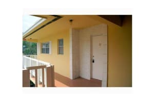 530 SE 2nd Ave, Deerfield Beach, FL 33441, Sold 06/06/13