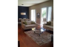 MLS# F1228759, Delray Beach, Florida 33483