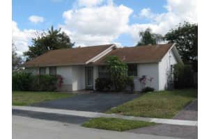 MLS# F1228762, Sunrise, Florida 33351