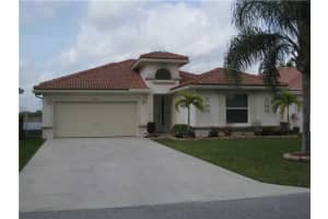 3520 Coco Lake Dr, Coconut Creek, FL 33073, Sold 04/04/13