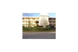 MLS# F1228824, Coral Springs, Florida 33065