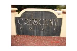 MLS# F1228853, Coral Springs, Florida 33065