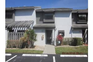 4977 NW 82nd Ave, Lauderhill, FL 33351, Sold 06/06/13