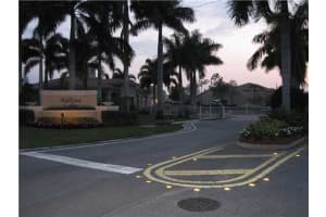 23029 Addison Lakes Cir, Boca Raton, FL 33433, Sold 04/29/13