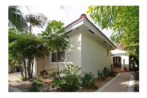 629 Poinciana Dr, Fort Lauderdale, FL 33301, Sold 05/30/13