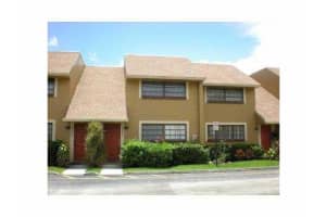 MLS# F1228917, Sunrise, Florida 33351
