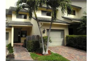 1037 Boca Cove Ln, Highland Beach, FL 33487, Sold 05/17/13