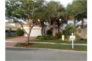 7563 NW 70th Ave, Parkland, FL 33067, Sold 12/19/13