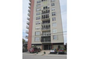3233 NE 32nd Ave, Fort Lauderdale, FL 33308, Sold 05/31/13