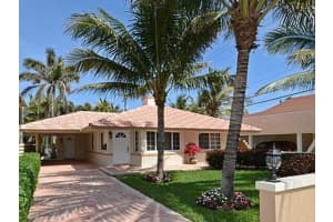 3325 NE 15th St, Fort Lauderdale, FL 33304, Sold 06/06/13