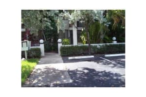 3300 NW 46th St, Fort Lauderdale, FL 33309, Sold 05/17/13
