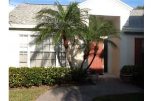 10911 Palm Ridge Ln, Tamarac, FL 33321, Sold 09/27/13