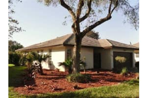 1772 Riverwood Ln, Coral Springs, FL 33071, Sold 06/10/13