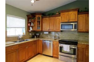 4785 NW 5th Ct, Coconut Creek, FL 33063, Sold 04/30/13