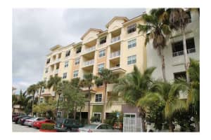 1625 Renaissance Commons Blvd, Boynton Beach, FL 33426, Sold 04/29/13