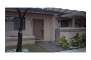 976 NW 79th Terrace, Plantation, FL 33324, Sold 04/24/13