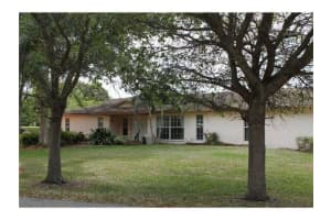 4255 SW 111th Terrace, Davie, FL 33328, Sold 06/14/13