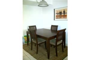 3720 NW 88th Ave, Sunrise, FL 33351, Sold 06/11/13