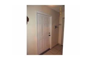 8181 NW 8th St APT E5, Miami, FL 33126, Sold 07/30/13
