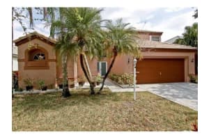 11708 NW 2nd Dr, Coral Springs, FL 33071, Sold 05/09/13