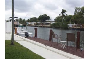 4499 SW 37th Ave, Fort Lauderdale, FL 33312, Sold 06/28/13