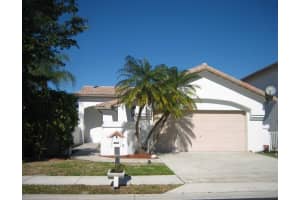 6977 Charlotte Ct, Margate, FL 33063, Sold 06/07/13