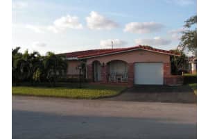 1251 NW 44th St, Pompano Beach, FL 33064, Sold 07/29/13